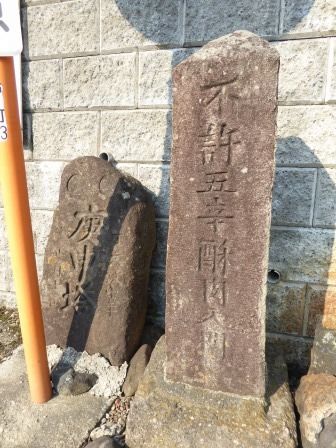 イメージ 5