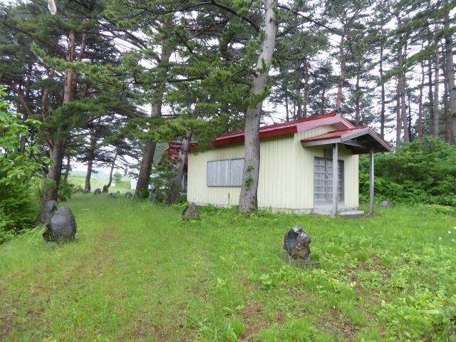 イメージ 32