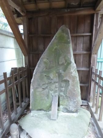 イメージ 33