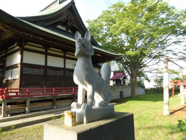 イメージ 24