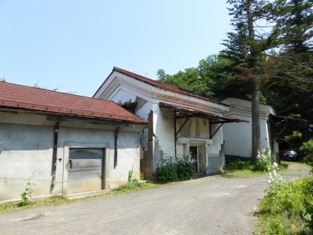 イメージ 20