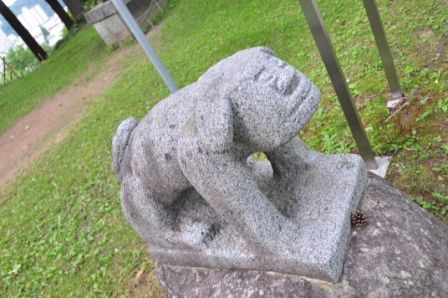 イメージ 37