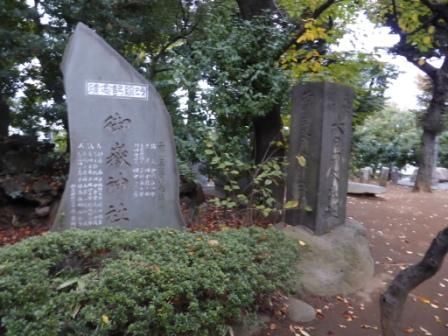 イメージ 5