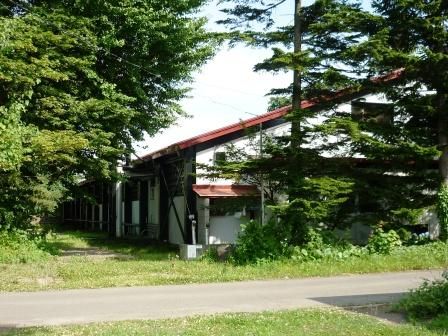 イメージ 13