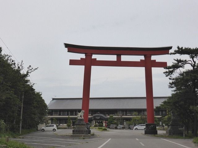 イメージ 1