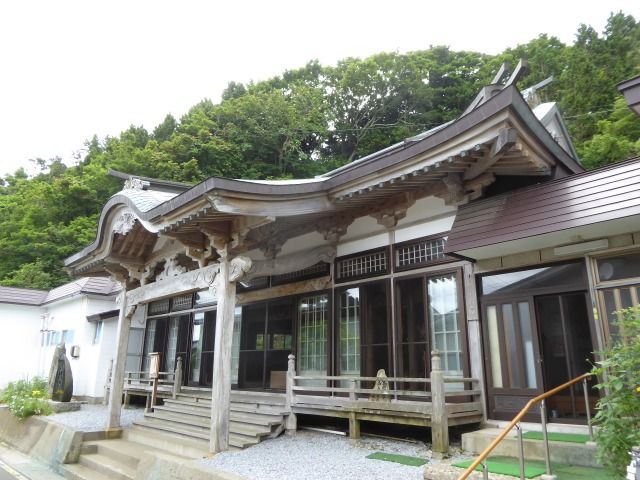 イメージ 6