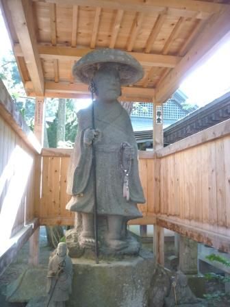イメージ 13