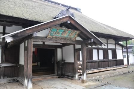 イメージ 19
