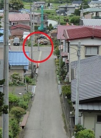 イメージ 29