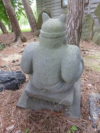 イメージ 27