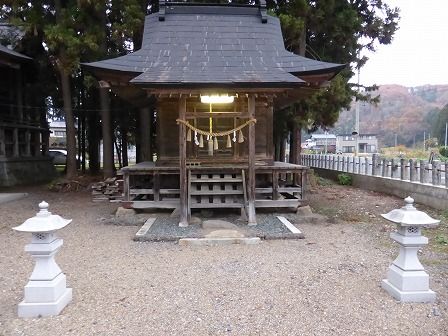 イメージ 8