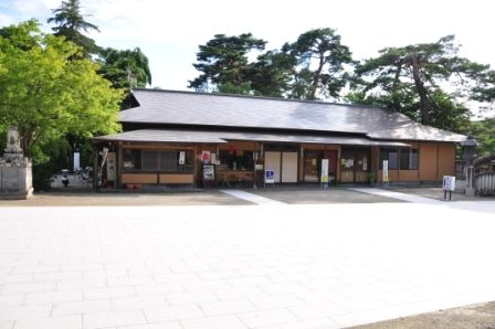 イメージ 26