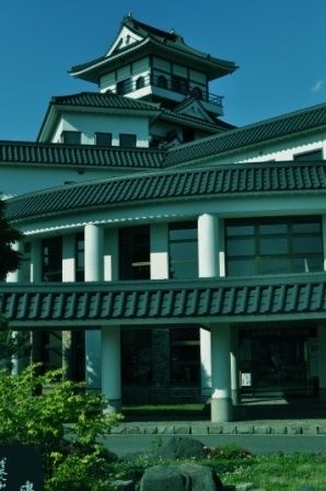 イメージ 7