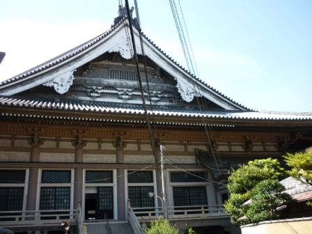 イメージ 5