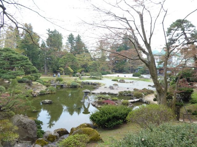 イメージ 33