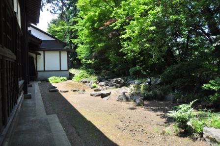 イメージ 10