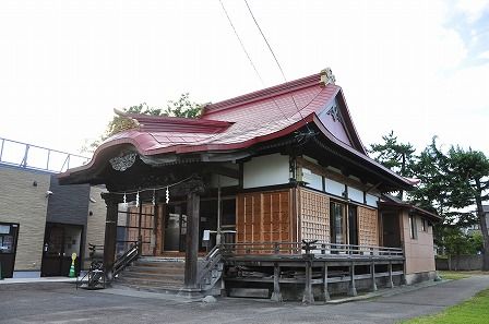 イメージ 12