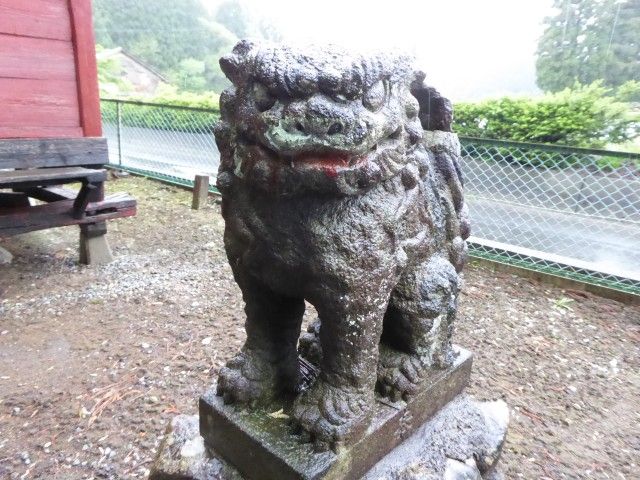 イメージ 13