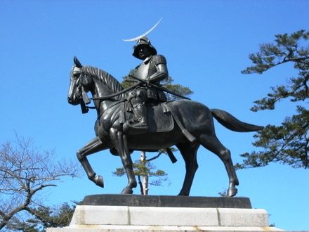 イメージ 6