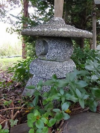 イメージ 12