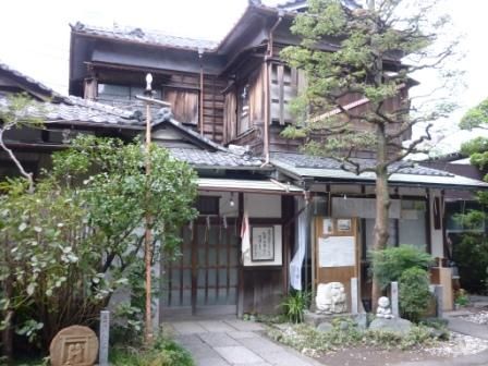 イメージ 47