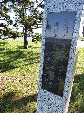イメージ 11