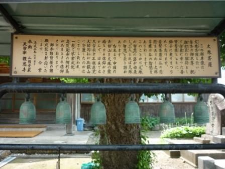 イメージ 13