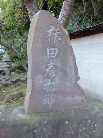 イメージ 42