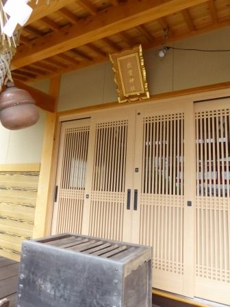 イメージ 20
