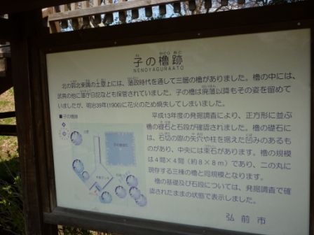 イメージ 11