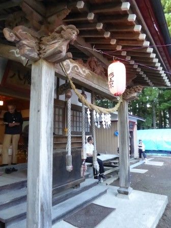 イメージ 12