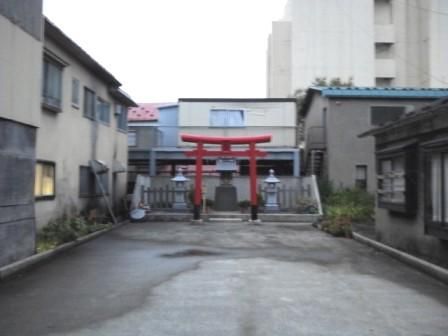 イメージ 5