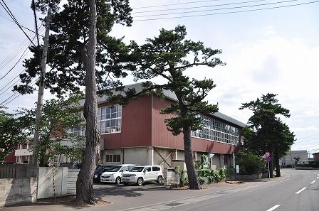 イメージ 6