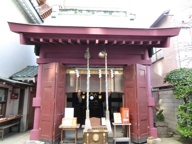 イメージ 8