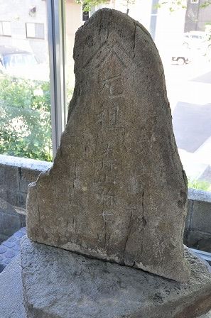 イメージ 10