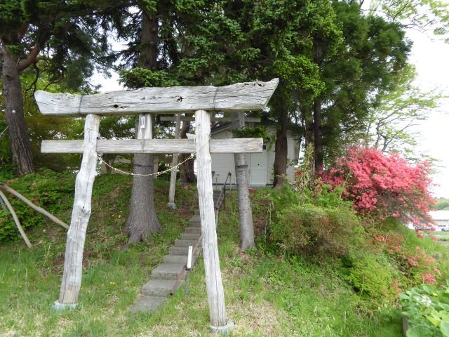 イメージ 1
