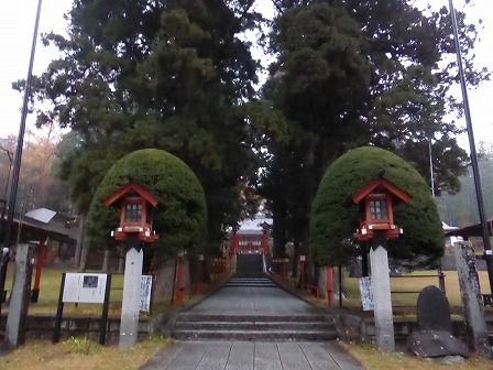 イメージ 25