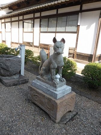 イメージ 38