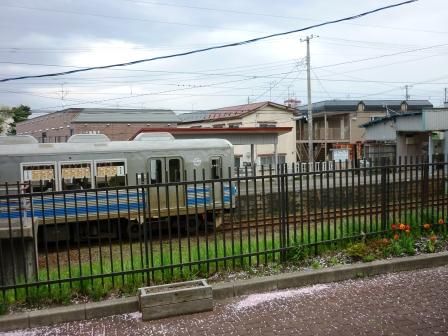 イメージ 3