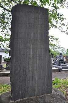 イメージ 12