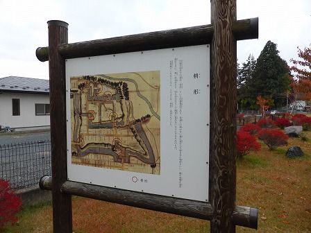 イメージ 22