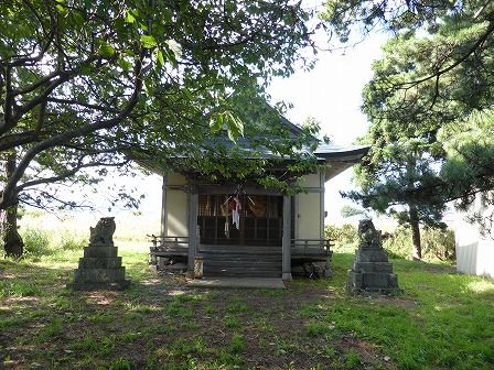 イメージ 18