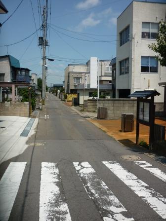 イメージ 15