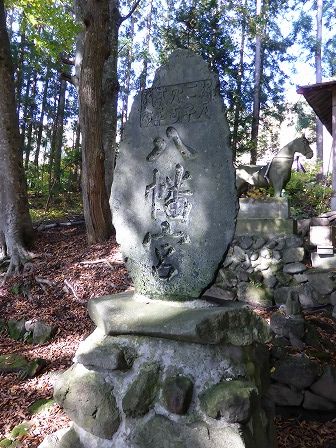 イメージ 6
