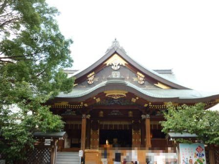 イメージ 52