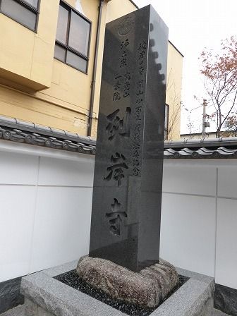 イメージ 34