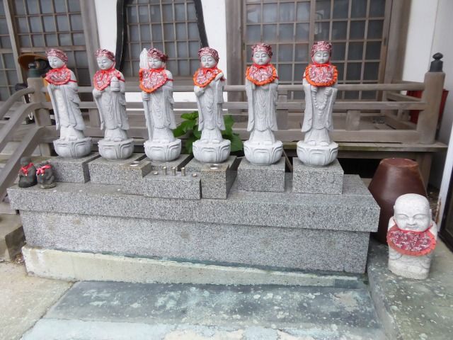 イメージ 4