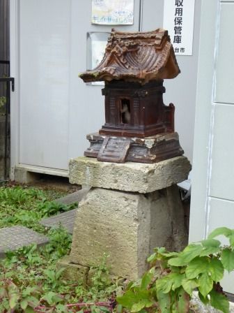 イメージ 49