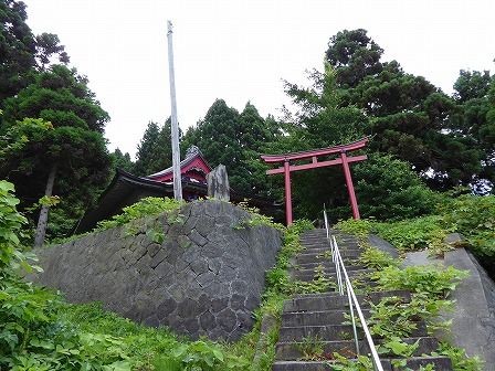 イメージ 9