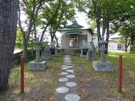 イメージ 7